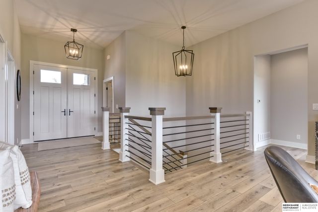 3020 S 209th Court, Omaha, NE 68022