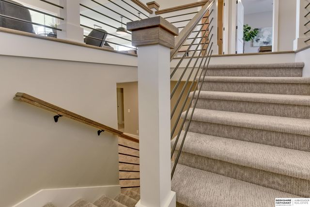 3020 S 209th Court, Omaha, NE 68022