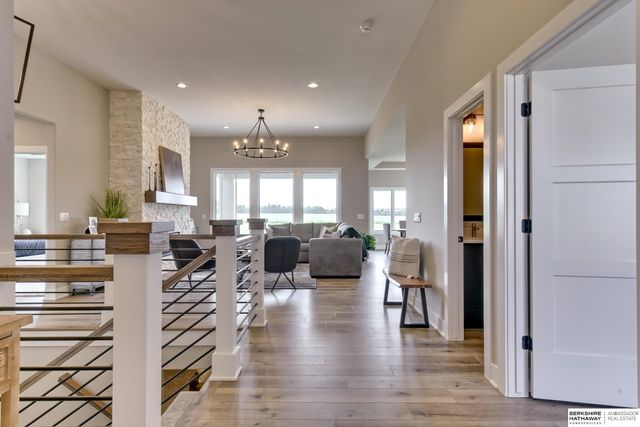 3020 S 209th Court, Omaha, NE 68022