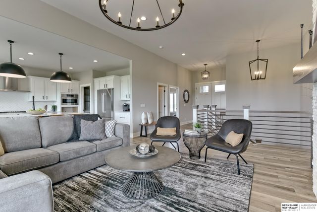 3020 S 209th Court, Omaha, NE 68022