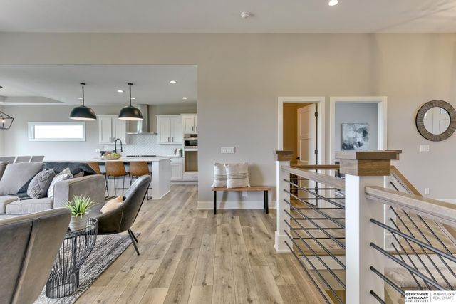 3020 S 209th Court, Omaha, NE 68022