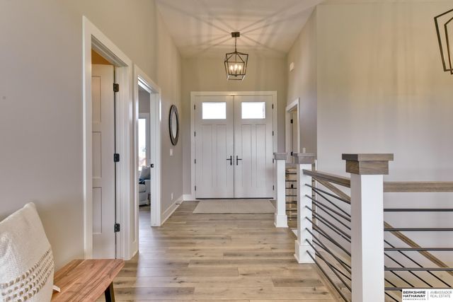 3020 S 209th Court, Omaha, NE 68022