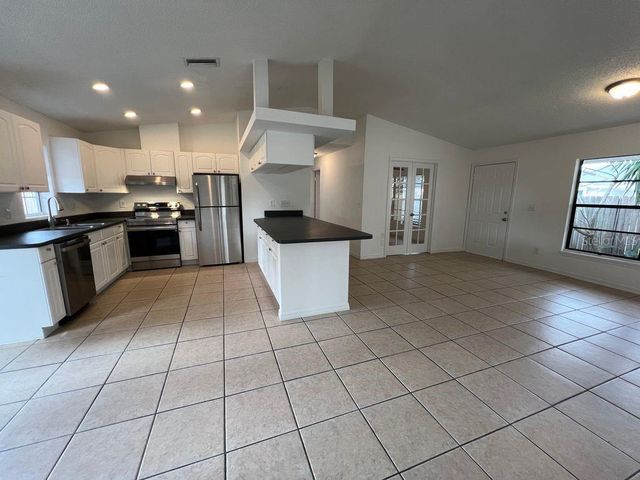 2773 CYPRESS DRIVE C, Clearwater, FL 33763