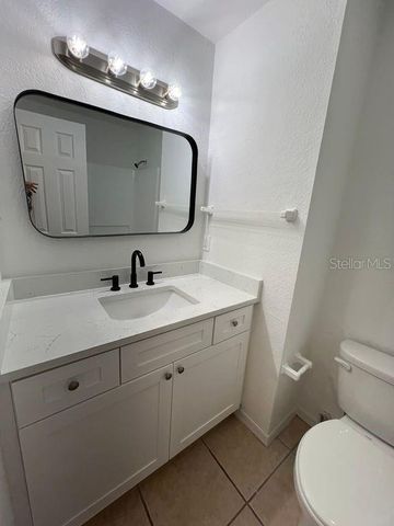 2773 CYPRESS DRIVE C, Clearwater, FL 33763