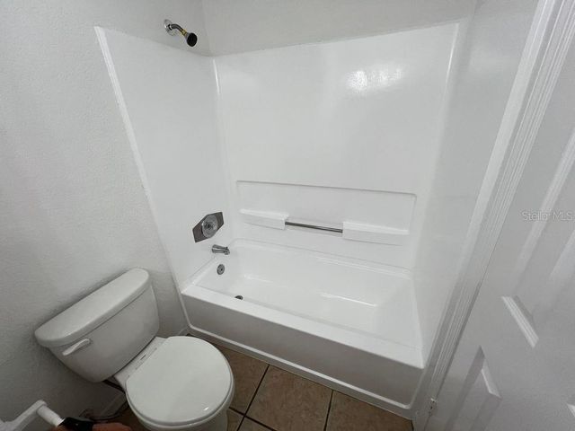 2773 CYPRESS DRIVE C, Clearwater, FL 33763