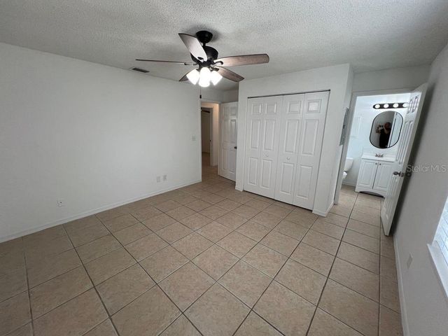 2773 CYPRESS DRIVE C, Clearwater, FL 33763