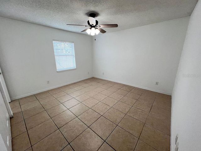 2773 CYPRESS DRIVE C, Clearwater, FL 33763
