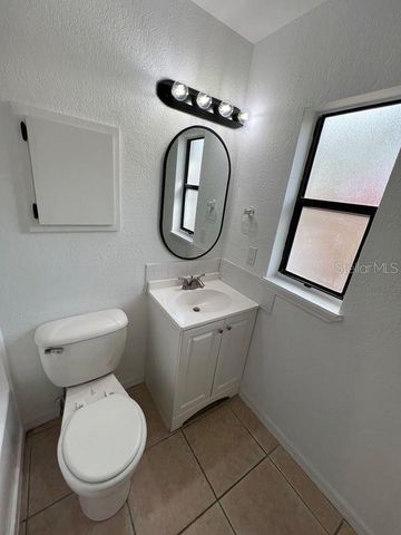 2773 CYPRESS DRIVE C, Clearwater, FL 33763