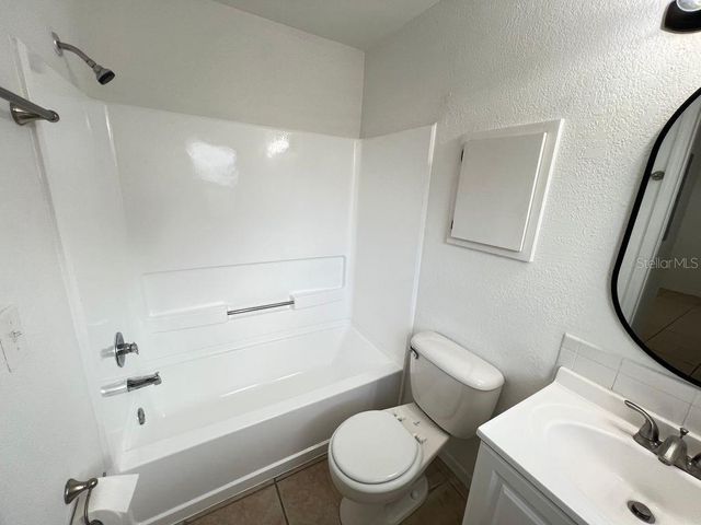 2773 CYPRESS DRIVE C, Clearwater, FL 33763