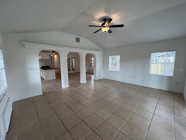 2773 CYPRESS DRIVE C, Clearwater, FL 33763