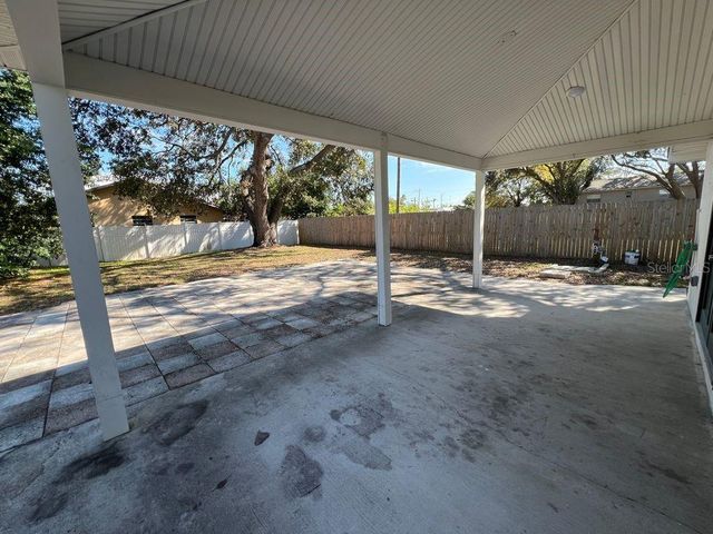 2773 CYPRESS DRIVE C, Clearwater, FL 33763