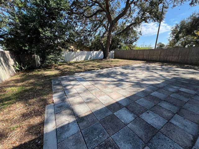 2773 CYPRESS DRIVE C, Clearwater, FL 33763