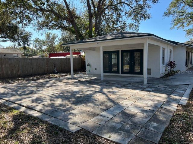 2773 CYPRESS DRIVE C, Clearwater, FL 33763