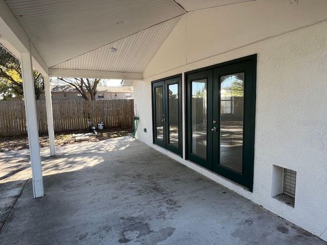 2773 CYPRESS DRIVE C, Clearwater, FL 33763