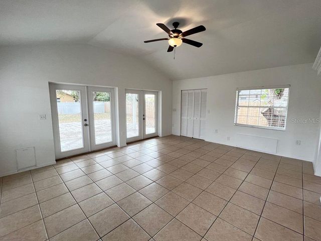 2773 CYPRESS DRIVE C, Clearwater, FL 33763