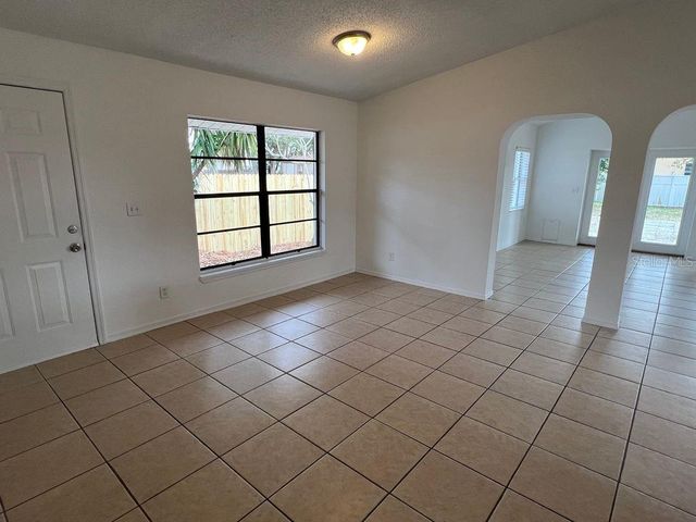 2773 CYPRESS DRIVE C, Clearwater, FL 33763