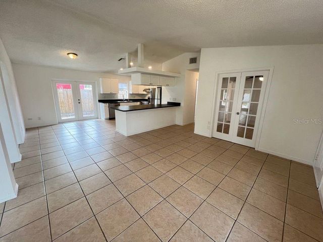 2773 CYPRESS DRIVE C, Clearwater, FL 33763