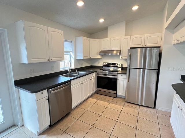 2773 CYPRESS DRIVE C, Clearwater, FL 33763