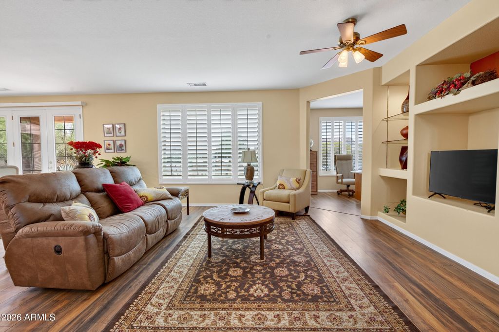 16263 W ESCONDIDO Court W, Surprise, AZ 85374 — photo 3
