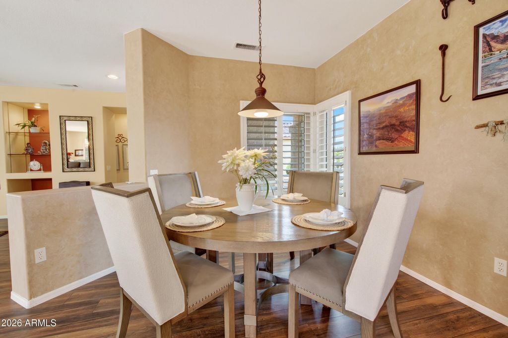 16263 W ESCONDIDO Court W, Surprise, AZ 85374 — photo 5