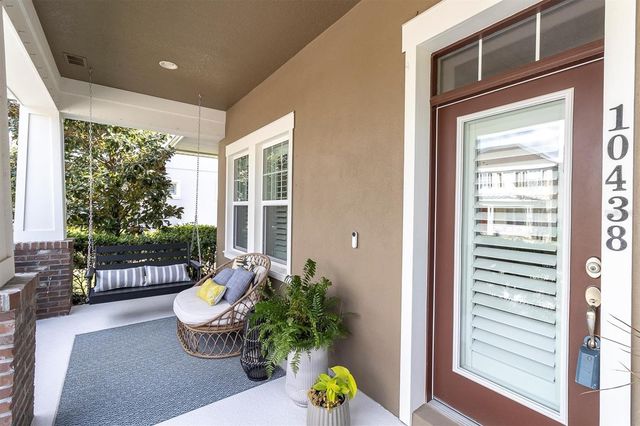 10438 MARSHA DRIVE, New Port Richey, FL 34655