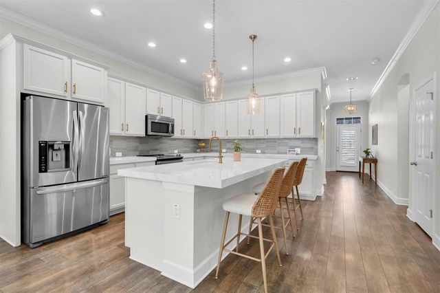 10438 MARSHA DRIVE, New Port Richey, FL 34655