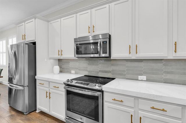 10438 MARSHA DRIVE, New Port Richey, FL 34655