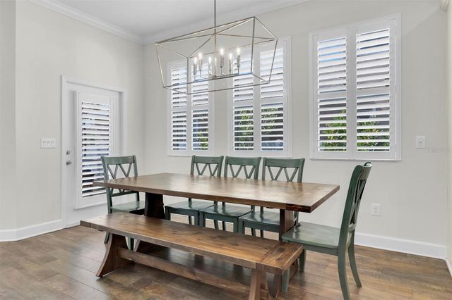 10438 MARSHA DRIVE, New Port Richey, FL 34655