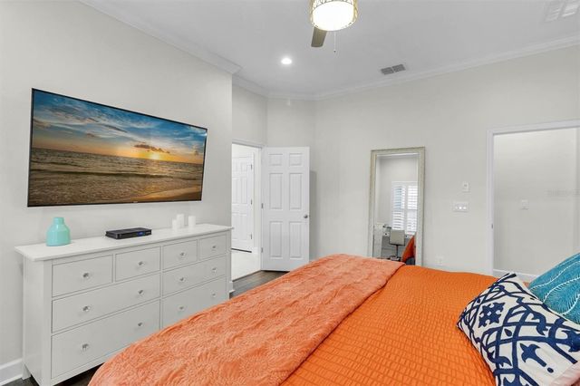 10438 MARSHA DRIVE, New Port Richey, FL 34655