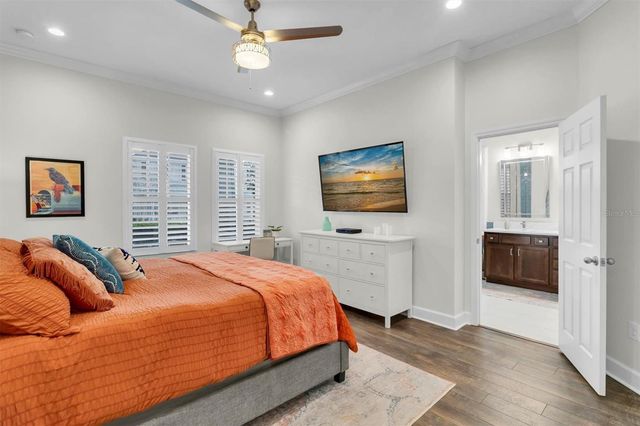 10438 MARSHA DRIVE, New Port Richey, FL 34655