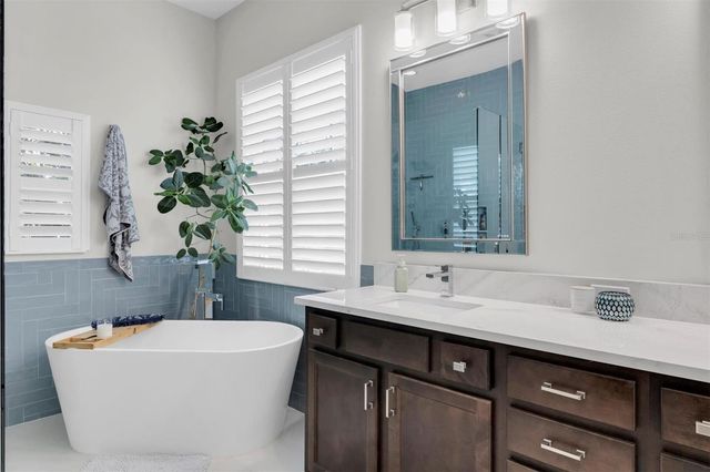 10438 MARSHA DRIVE, New Port Richey, FL 34655