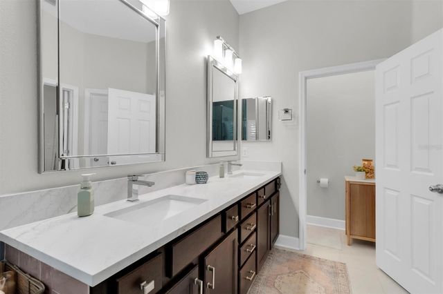 10438 MARSHA DRIVE, New Port Richey, FL 34655