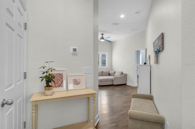 10438 MARSHA DRIVE, New Port Richey, FL 34655