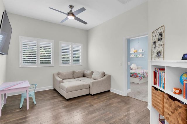 10438 MARSHA DRIVE, New Port Richey, FL 34655