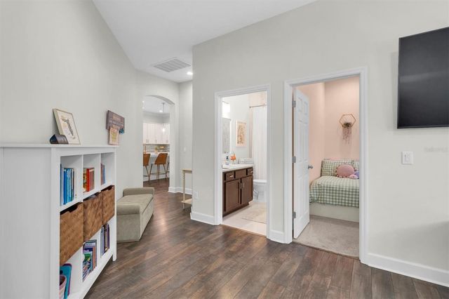 10438 MARSHA DRIVE, New Port Richey, FL 34655