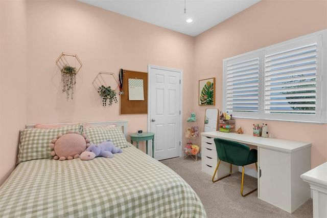 10438 MARSHA DRIVE, New Port Richey, FL 34655