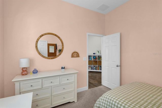 10438 MARSHA DRIVE, New Port Richey, FL 34655