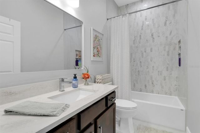 10438 MARSHA DRIVE, New Port Richey, FL 34655