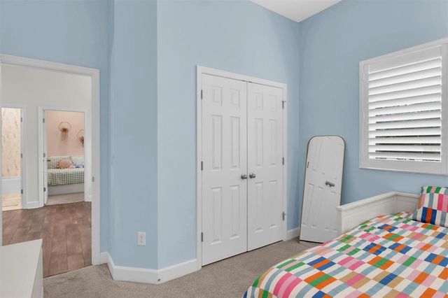 10438 MARSHA DRIVE, New Port Richey, FL 34655