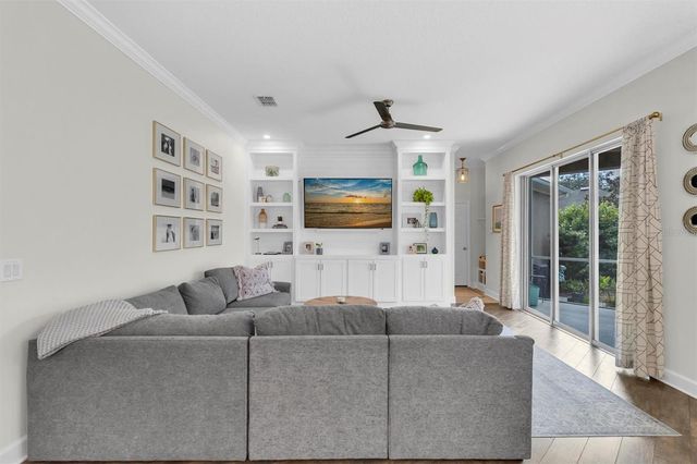 10438 MARSHA DRIVE, New Port Richey, FL 34655