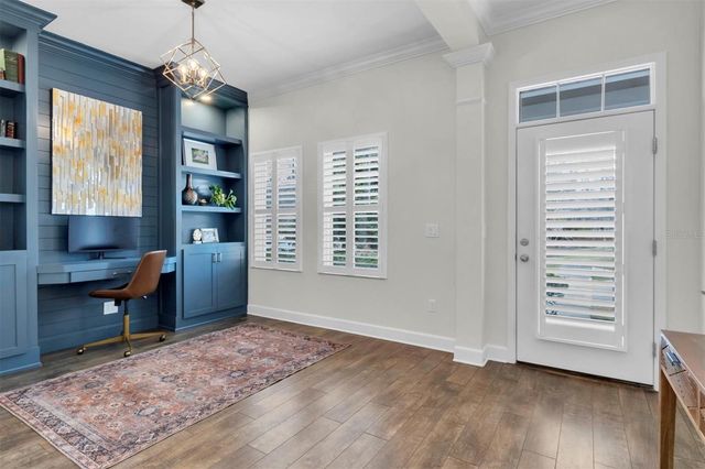 10438 MARSHA DRIVE, New Port Richey, FL 34655