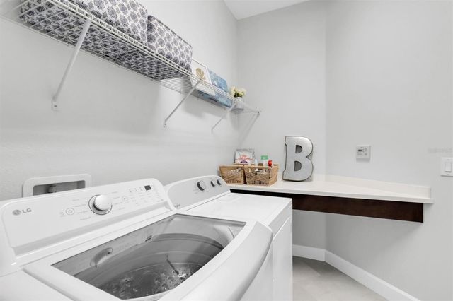 10438 MARSHA DRIVE, New Port Richey, FL 34655