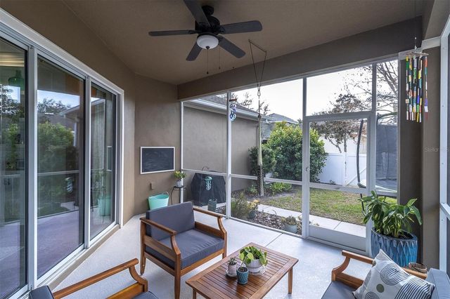 10438 MARSHA DRIVE, New Port Richey, FL 34655