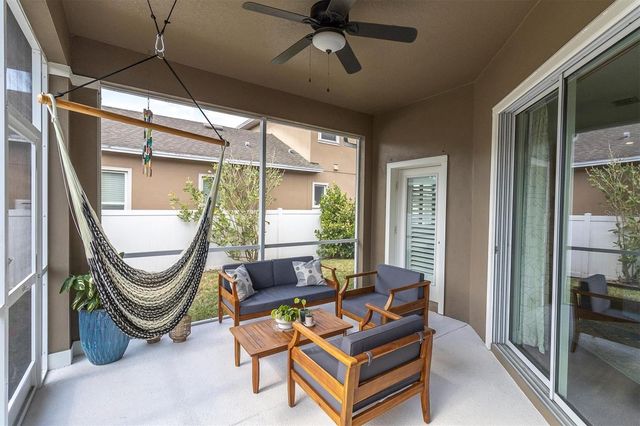 10438 MARSHA DRIVE, New Port Richey, FL 34655