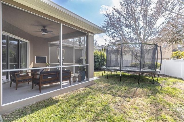 10438 MARSHA DRIVE, New Port Richey, FL 34655