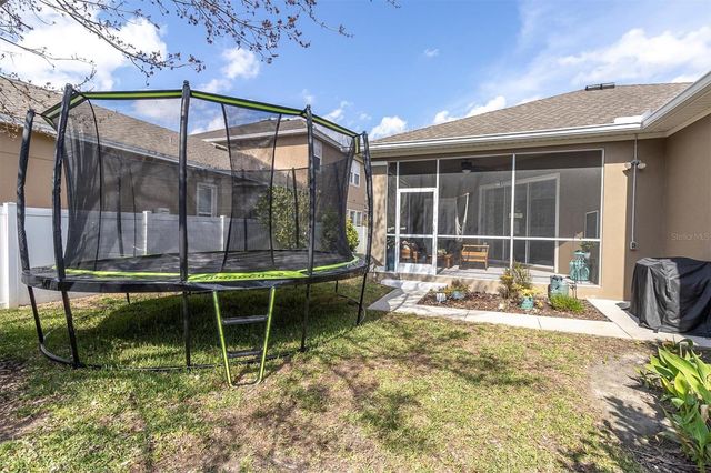 10438 MARSHA DRIVE, New Port Richey, FL 34655