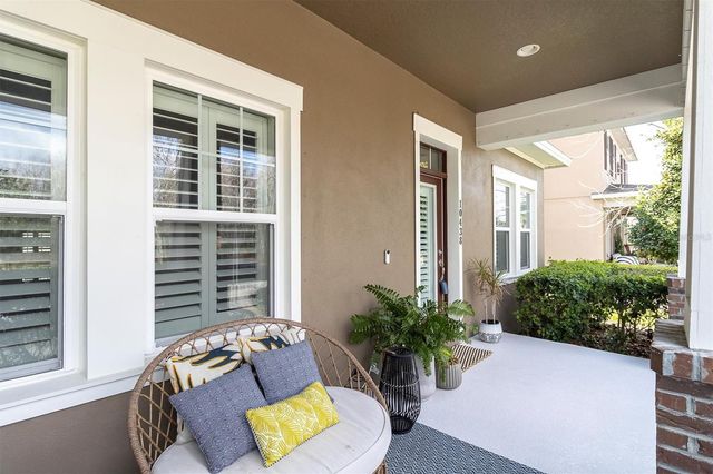 10438 MARSHA DRIVE, New Port Richey, FL 34655