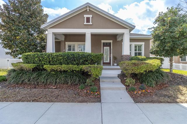 10438 MARSHA DRIVE, New Port Richey, FL 34655