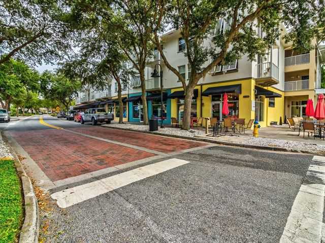 10438 MARSHA DRIVE, New Port Richey, FL 34655