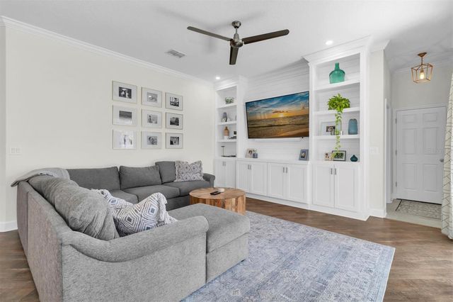 10438 MARSHA DRIVE, New Port Richey, FL 34655